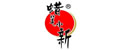 名稱:BRADY
描述: